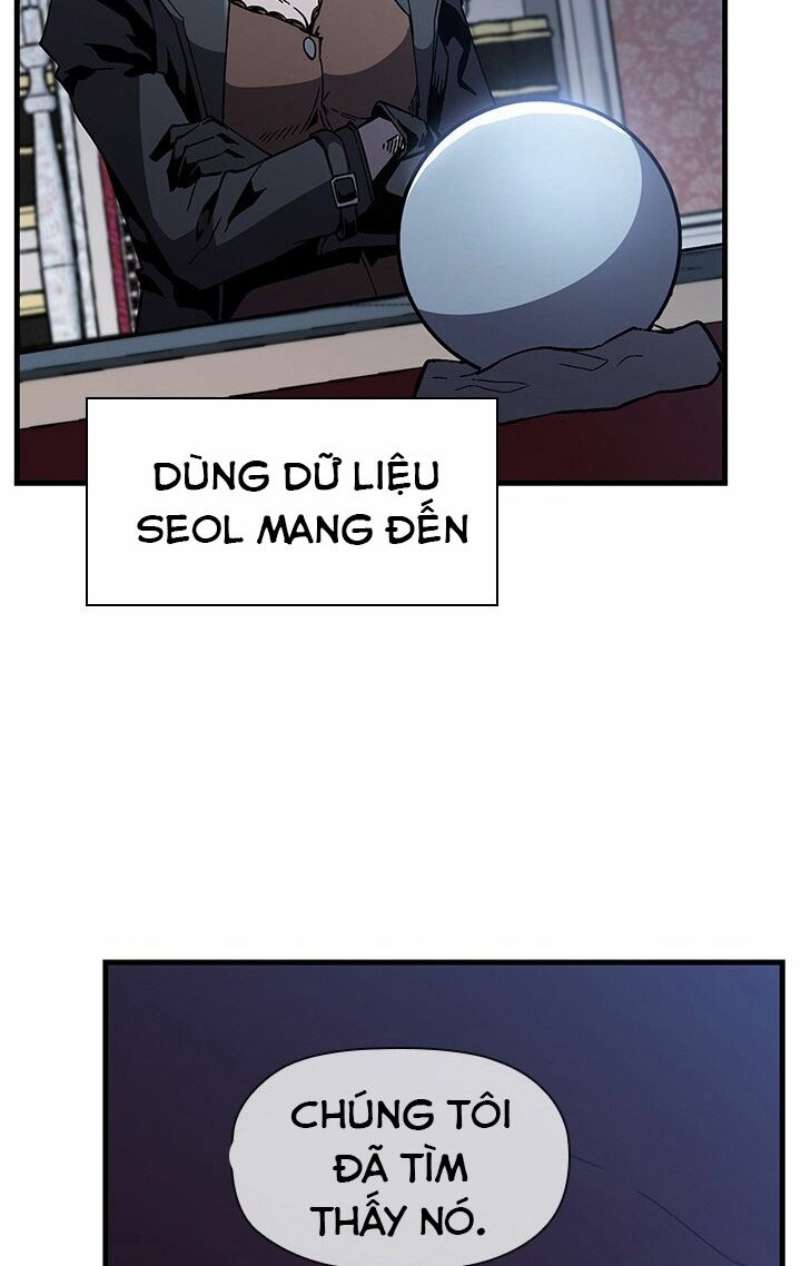 khát vọng trỗi dậy chapter 69 45