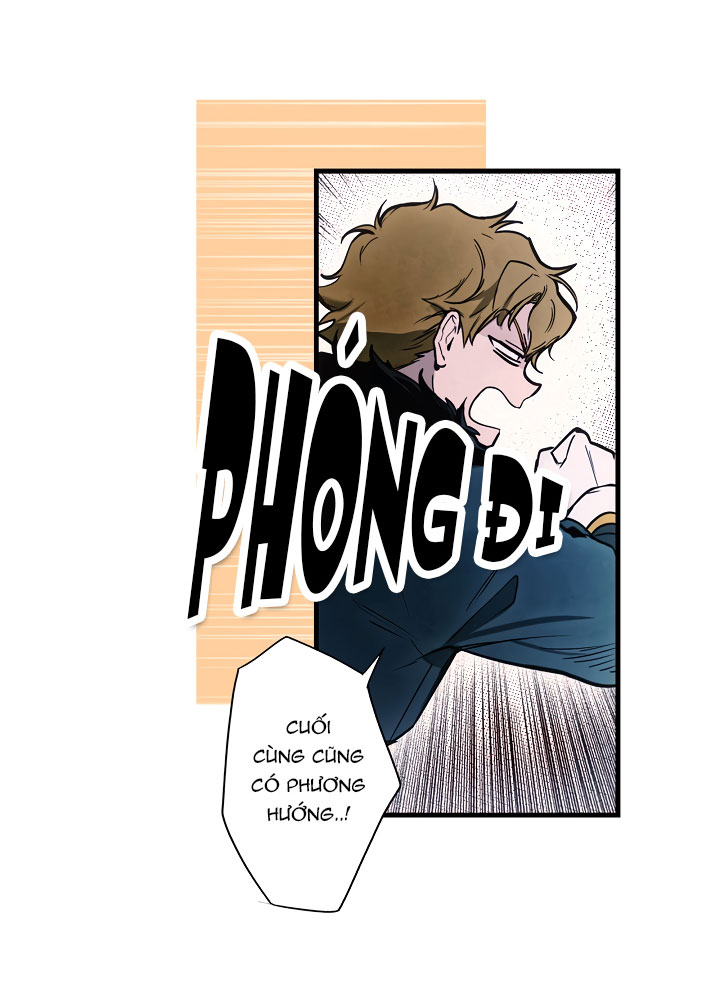 cổ tích về người mẹ kế chapter 41 49