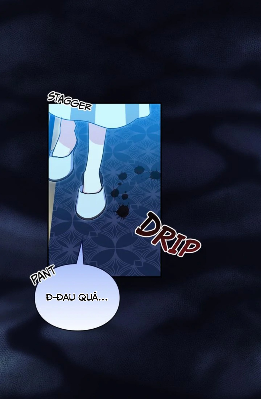 phương pháp bảo vệ anh ấy trong lãnh địa quái vật chapter 59 70