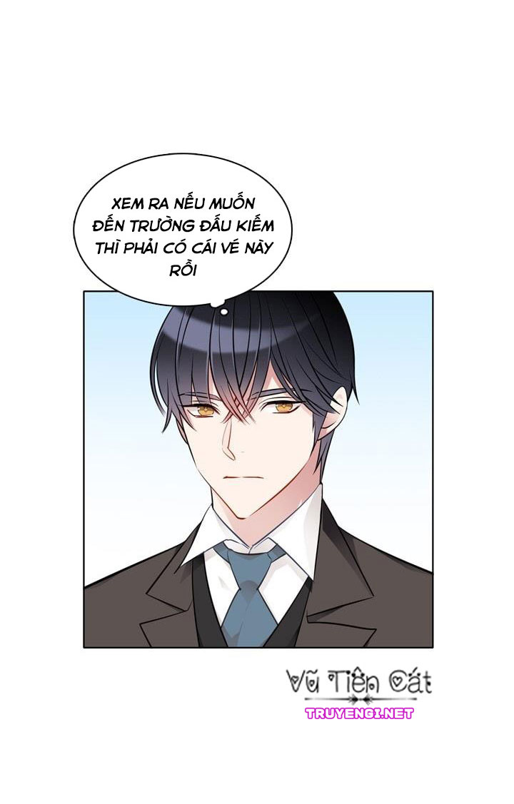 thanh tra của muiella chapter 42 11