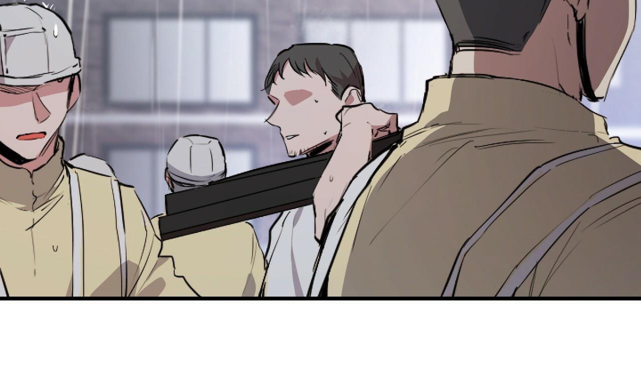 đàn thỏ của habibi chapter 35 19