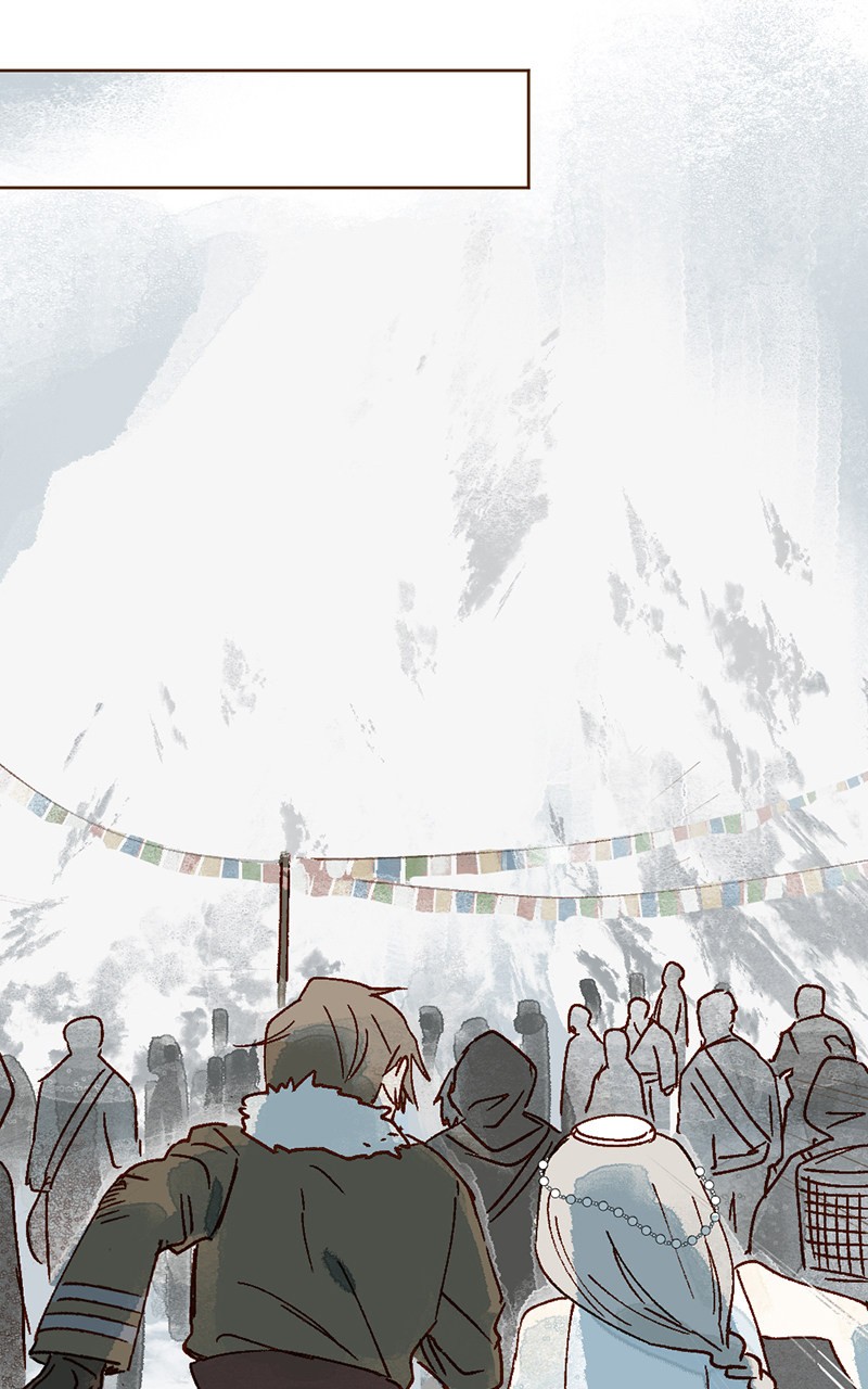 câu chuyện tình yêu kỳ lạ chapter 11 41