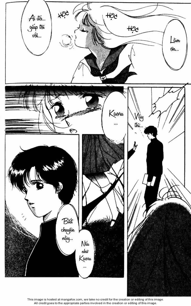 vampire princess miyu chapter 5 18