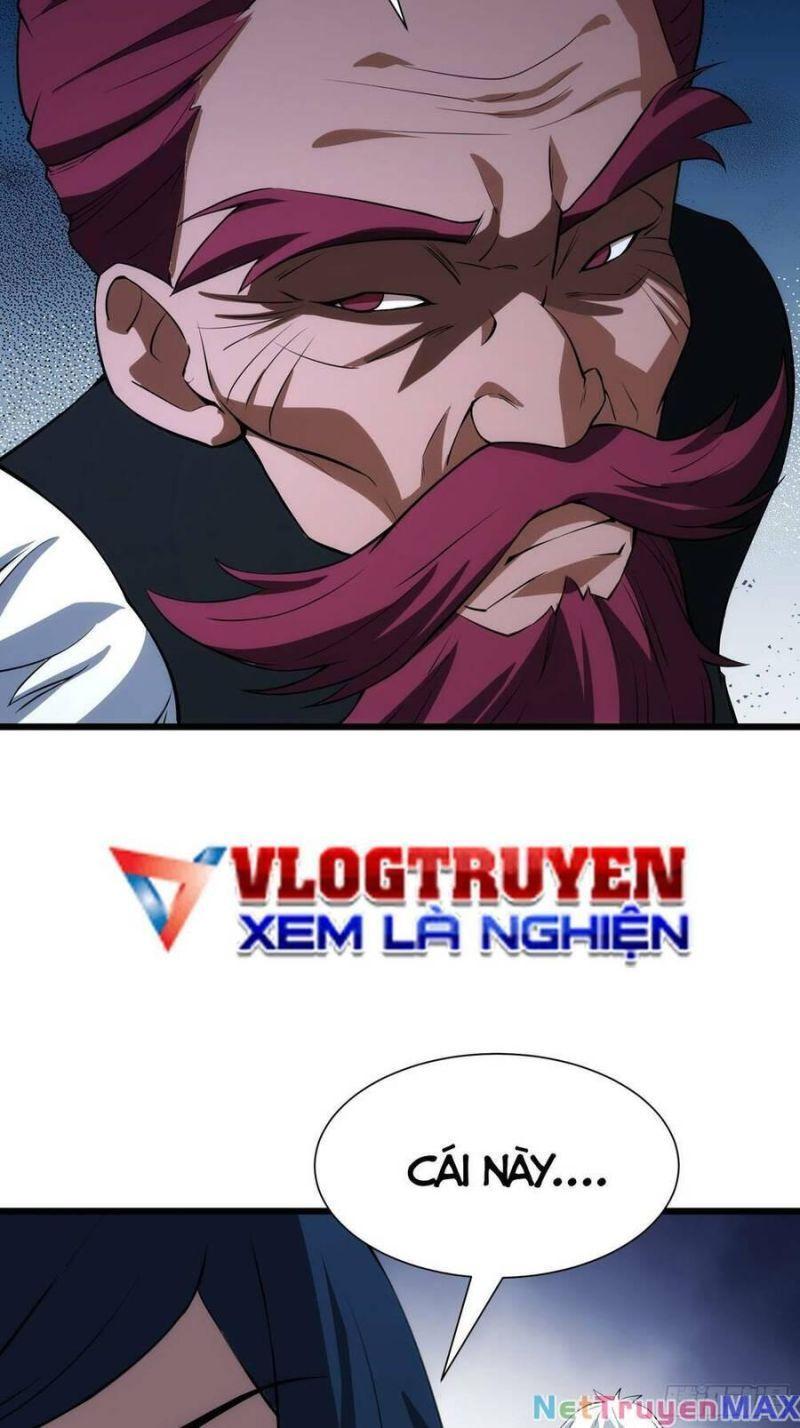 thiên sư chapter 39 7