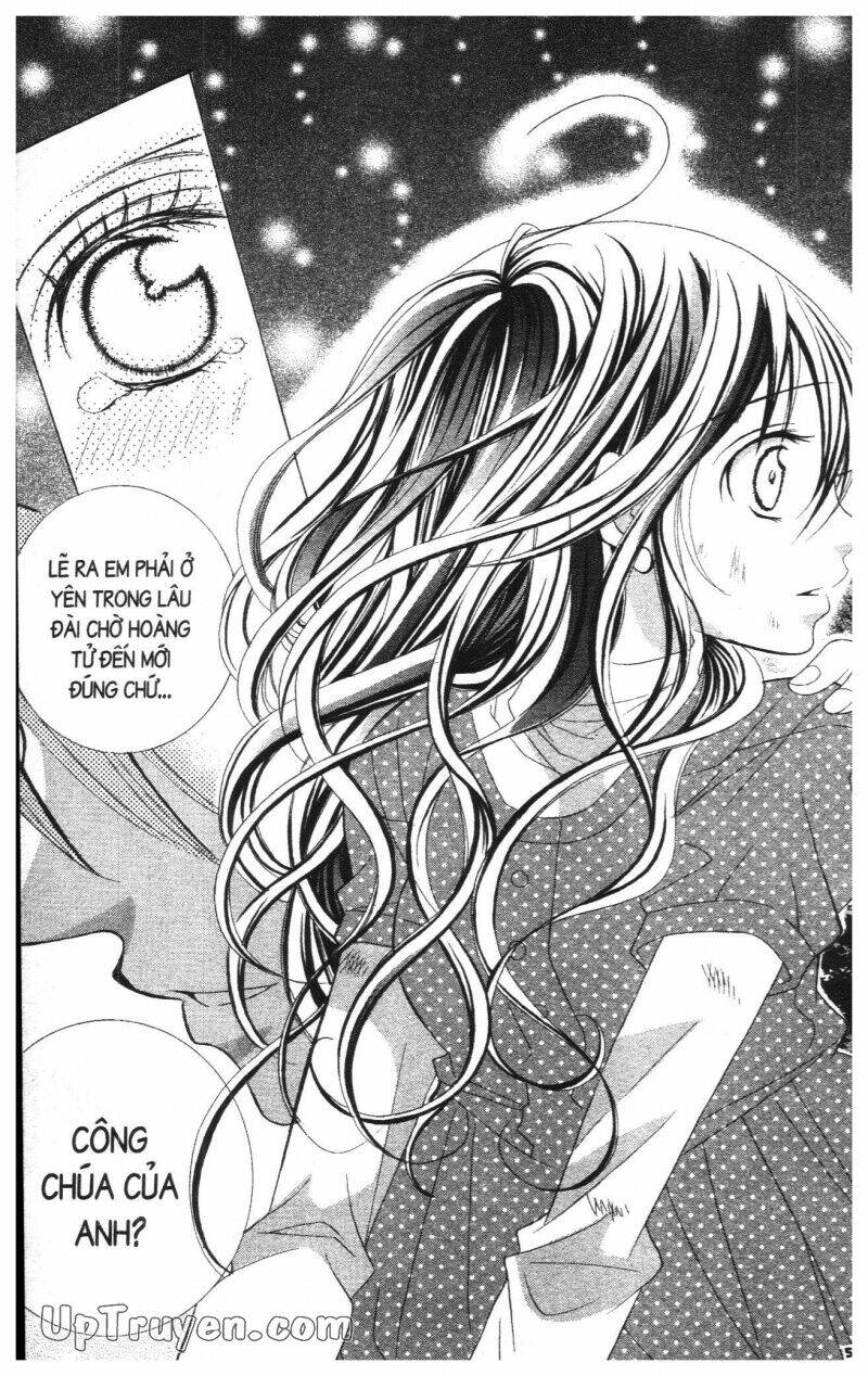 i love you suzuki chapter 16 55