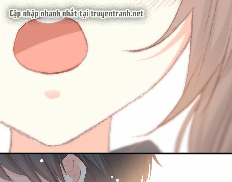 con tim rung động 2 chapter 13.5 78