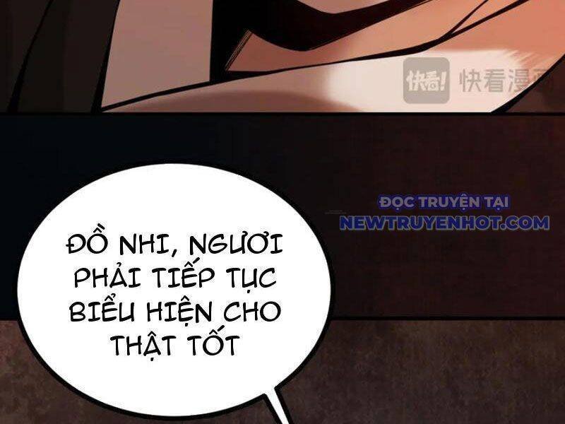 gặp mạnh thì càng mạnh, tu vi của ta không giới hạn chapter 12 25