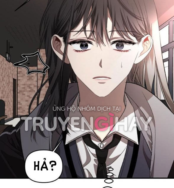 Tự Do Trong Mơ chapter 41.1 50