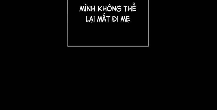 giai điệu của sự va chạm chapter 26 17