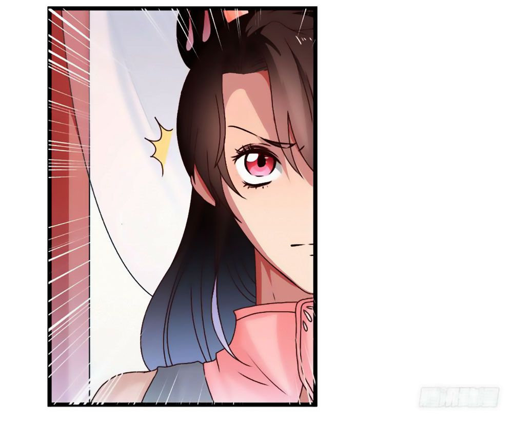 Liêu Liêu Nhân Thân Tu Tiên Truyện chapter 82 - Trang 24