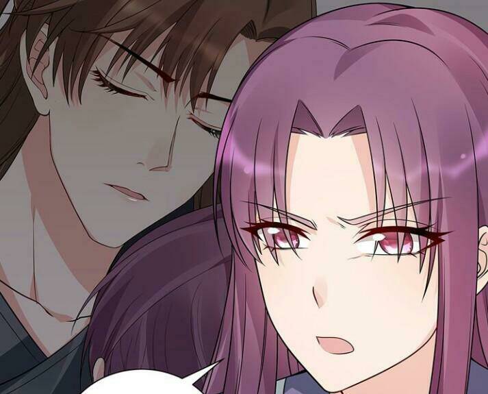 độc phi thần y quá kiêu ngạo chapter 98 38