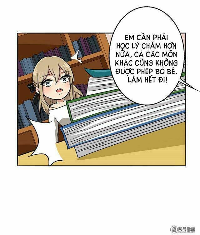 become a girl at night chapter 33 27