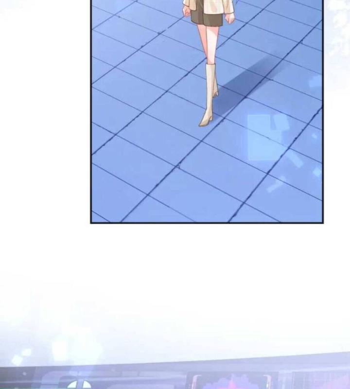 vị chỉ huy lạnh lùng khóc trong vòng tay tôi chapter 23 30