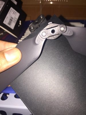 canh-mavic-2-pro-zoom-chinh-hang-dji