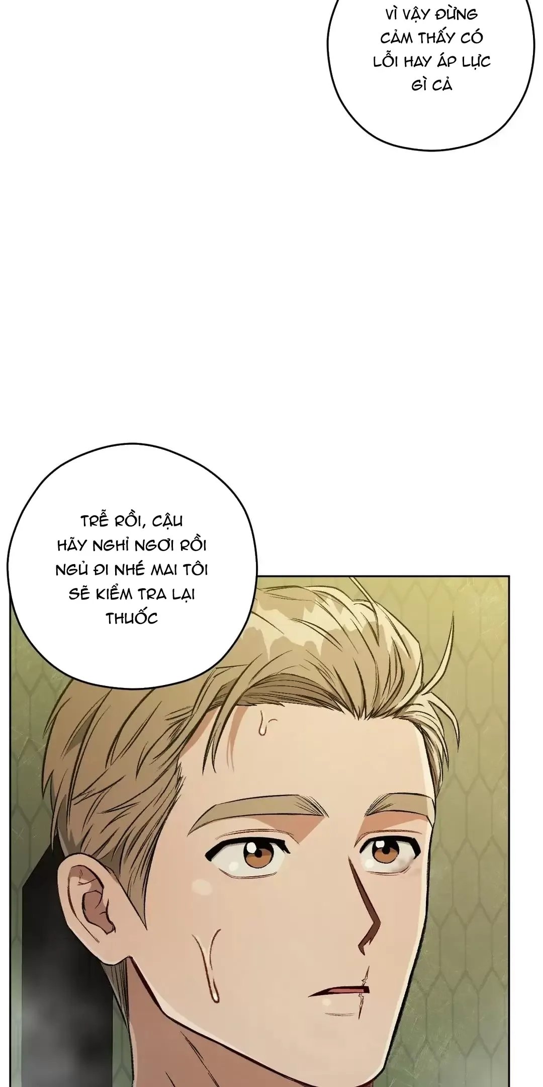 liveta chapter 45 58