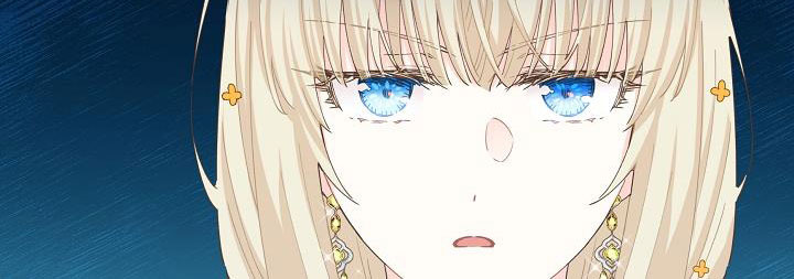 tôi đã mệt rồi chapter 45.1 200