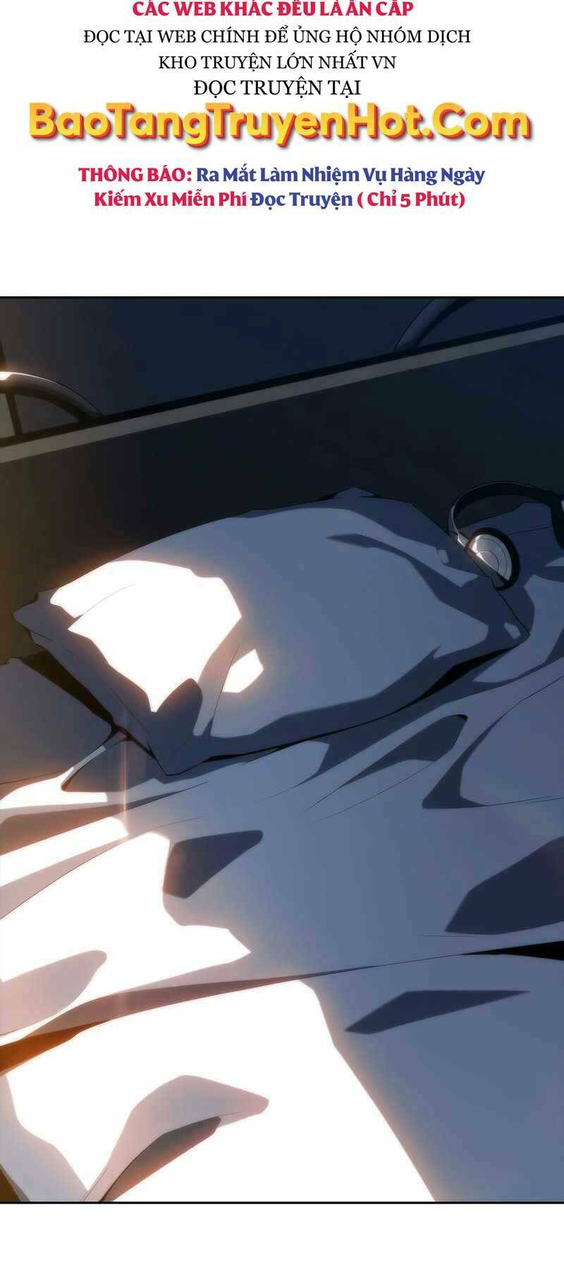 kẻ thách đấu chapter 52 5