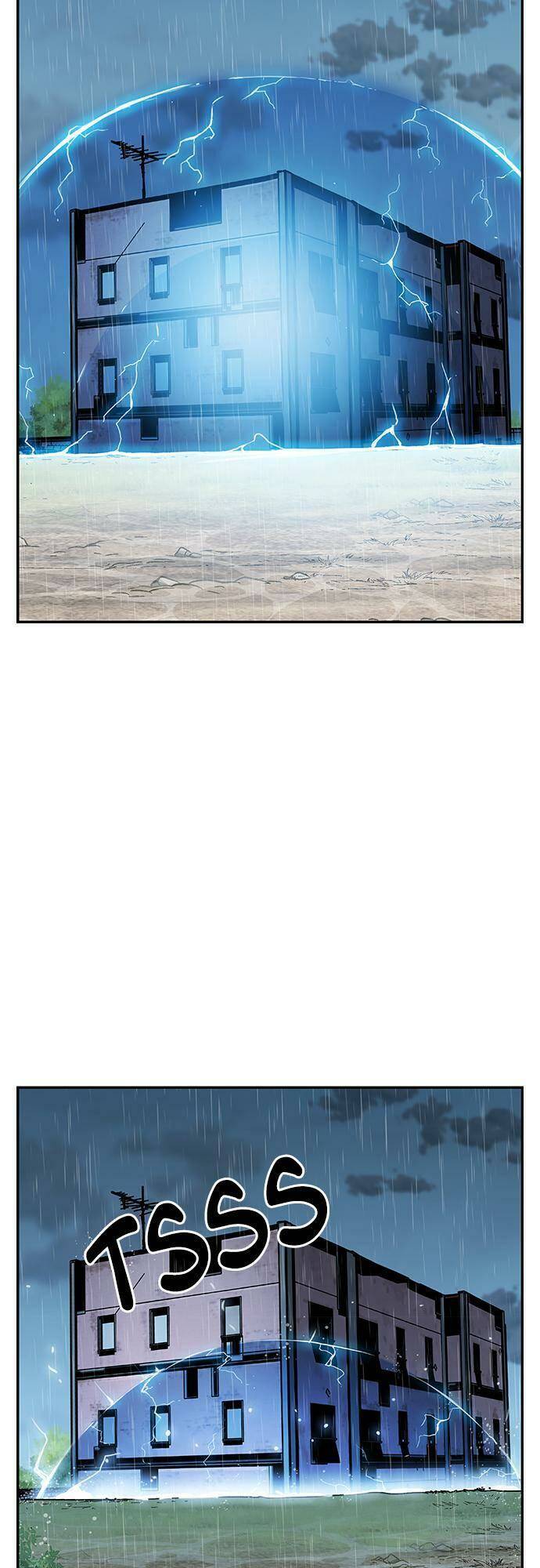 pubg - cuộc chiến sinh tồn - 100 chapter 38 2