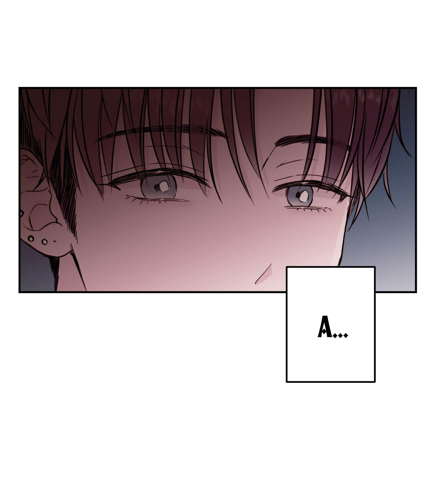 em trai vợ thật nguy hiểm chapter 27.2 11