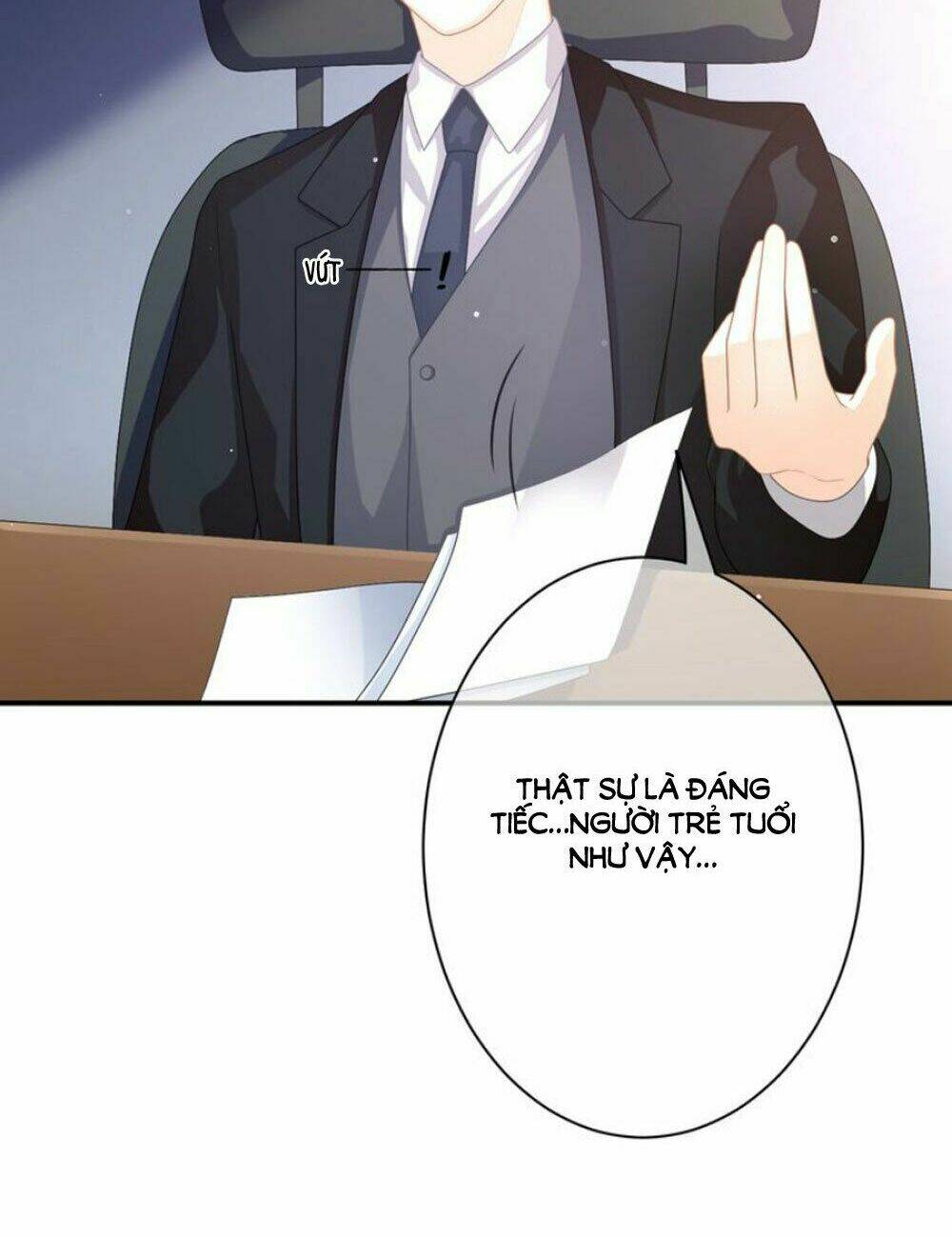 tiệm may luyến sắc chapter 5 58