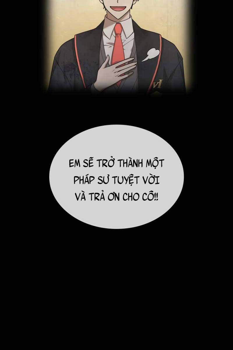 Đại Pháp Sư Toàn Năng chapter 27.2 44