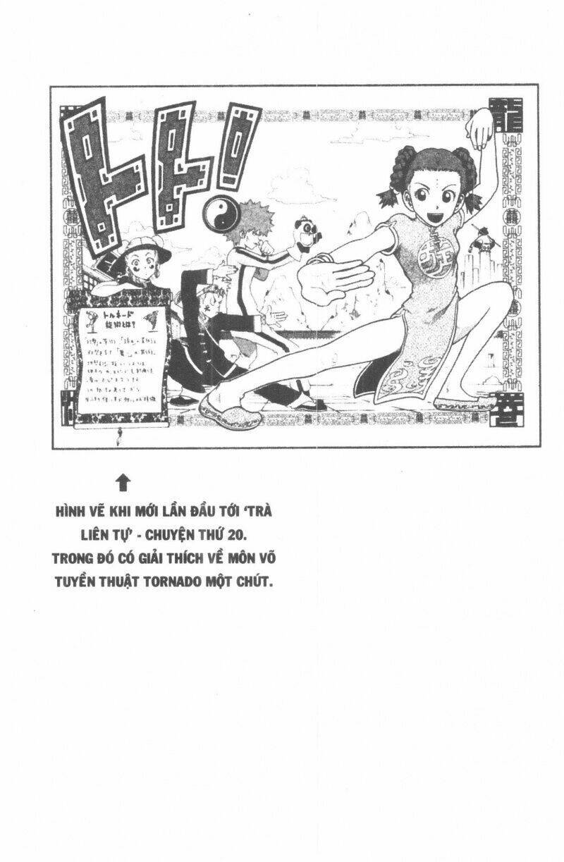 toto! the wonderful adventure chapter 4 191