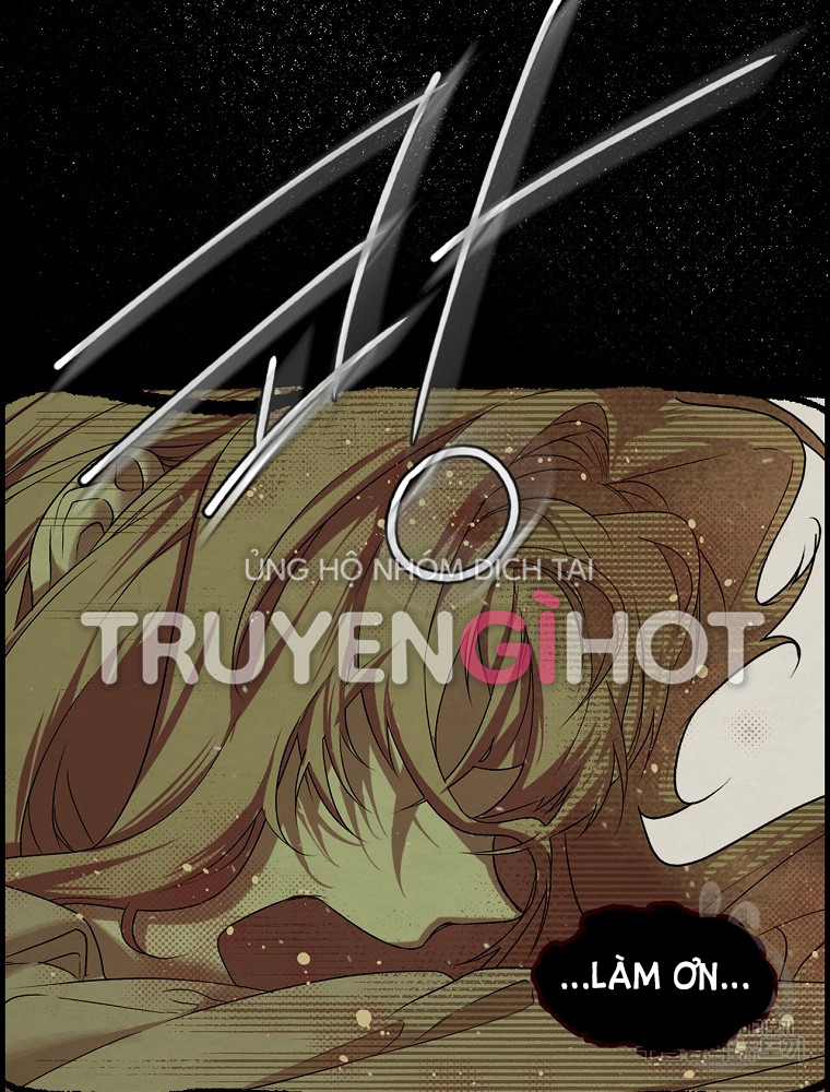 quý cô bí ẩn - secret lady chapter 48 2