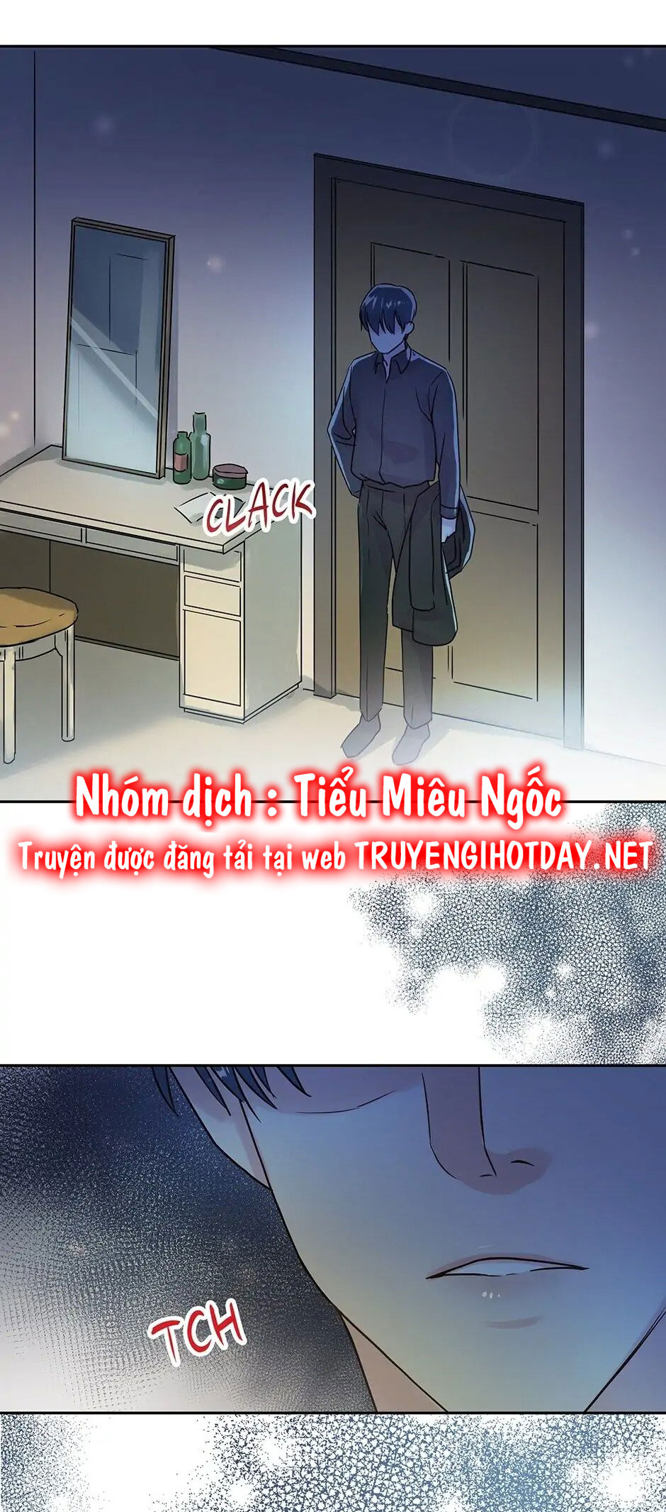 sự trả thù ngọt ngào của vợ tôi chapter 8 16