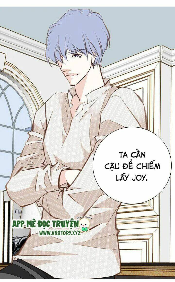 tiếp xúc chí mạng chapter 76 22
