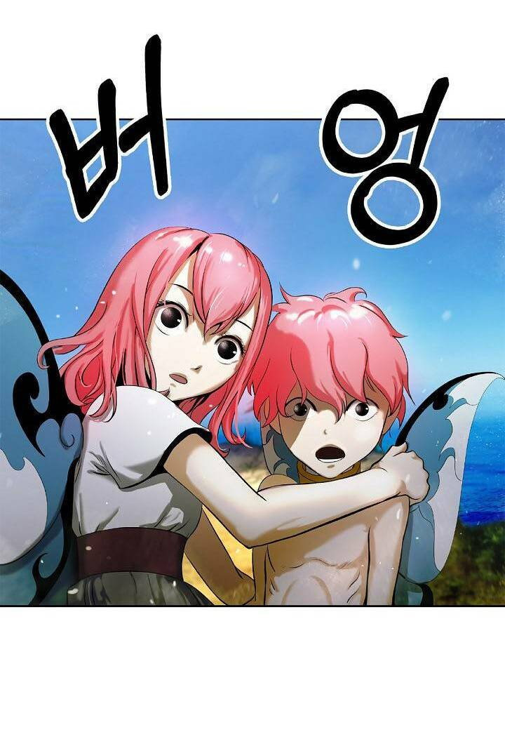 xuyên không thành hổ chapter 101 43