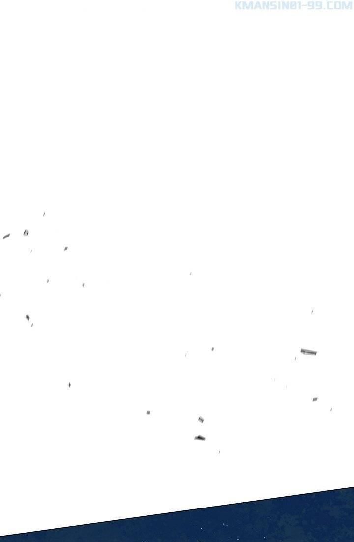 khế ước long nhân chapter 26 121