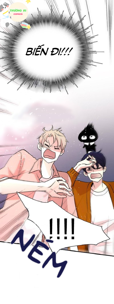 từng chút đến bên anh chapter 3 64