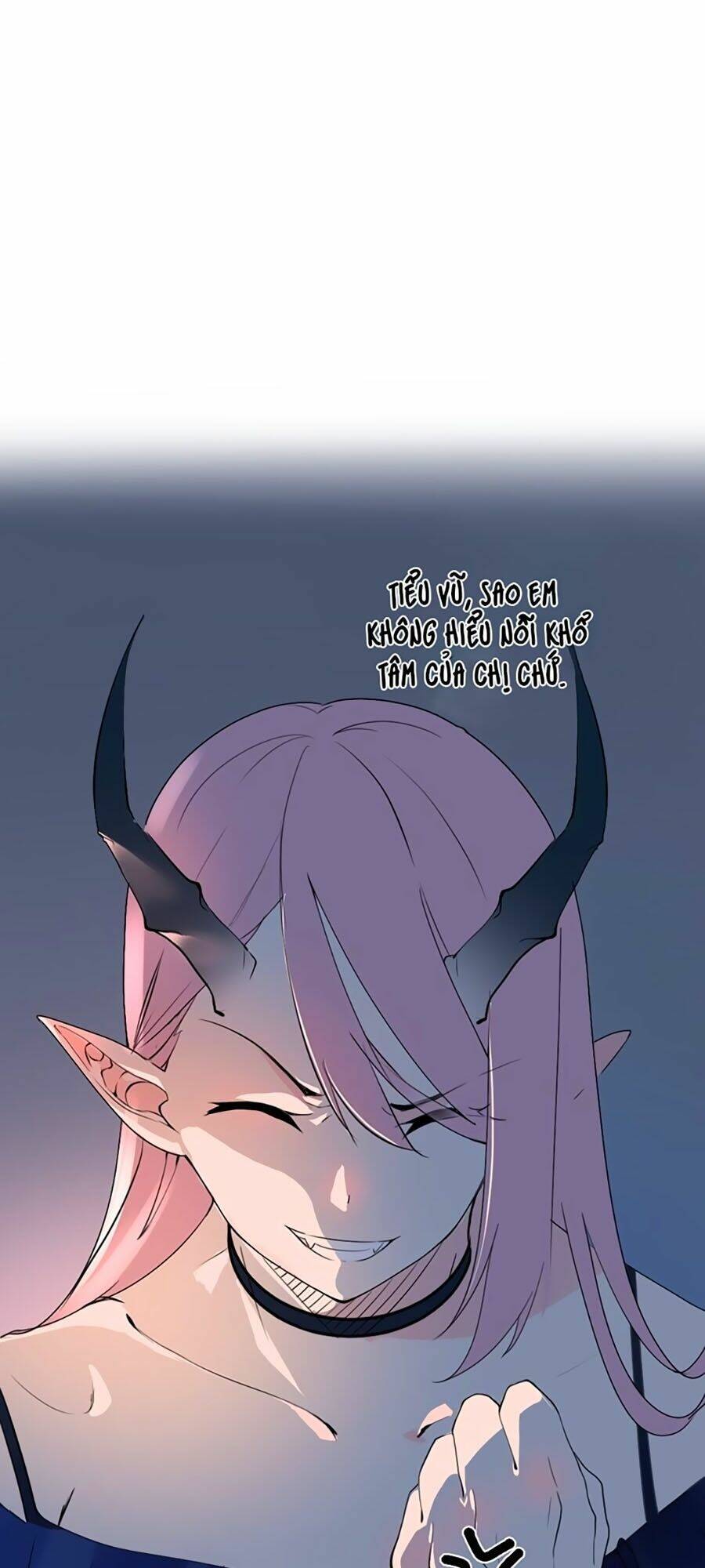 quang chi vũ chapter 2.2 8
