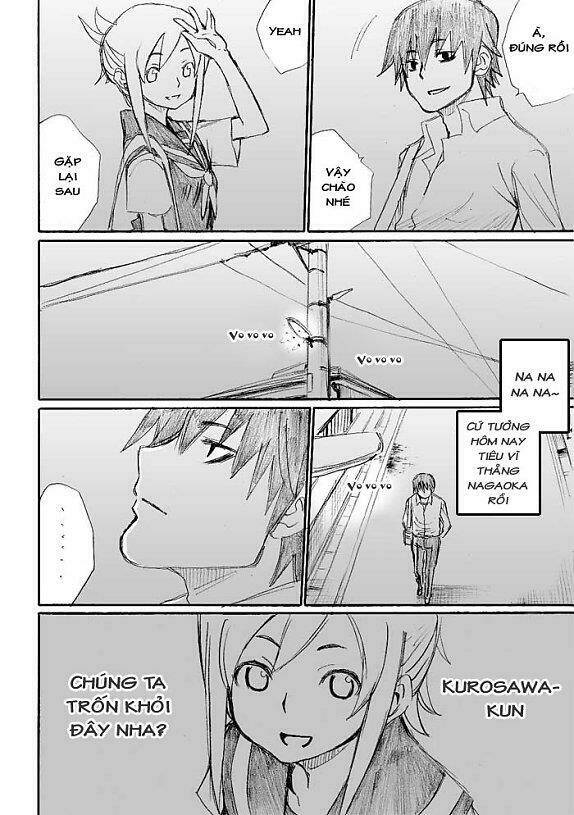 onani master kurosawa chapter 14 21