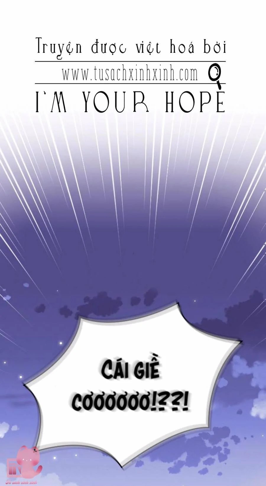 cô đi mà lấy chồng tôi chapter 60 70