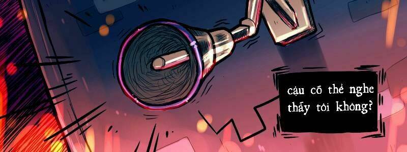 unnamed chapter 1 42