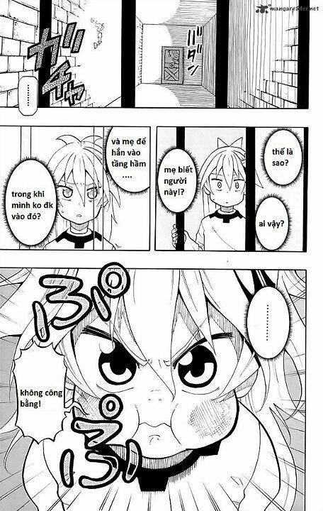 tripeace chapter 23 17