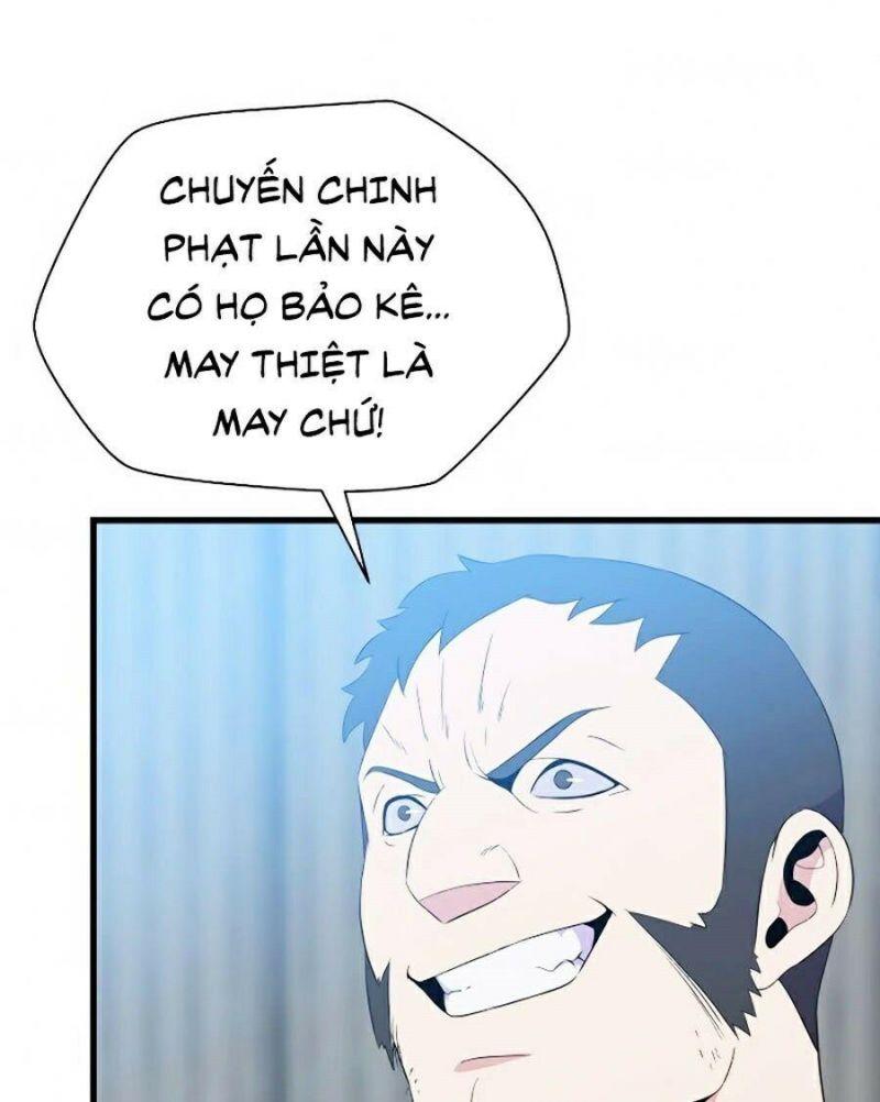 tiêu diệt đấng cứu thế chapter 55 81