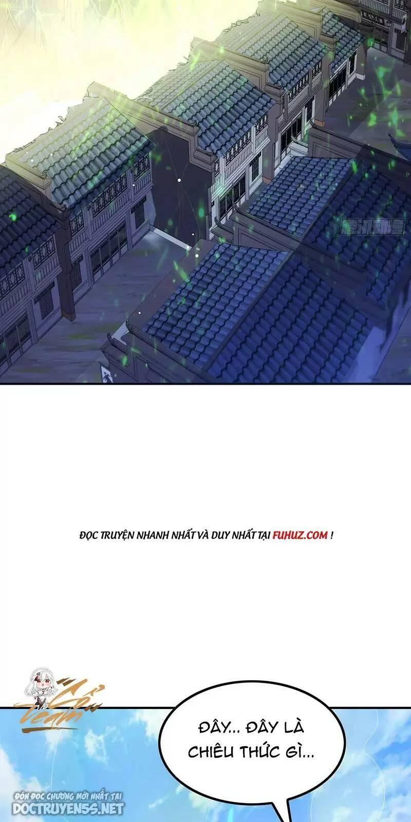 đệ nhất người ở rể chapter 184 52