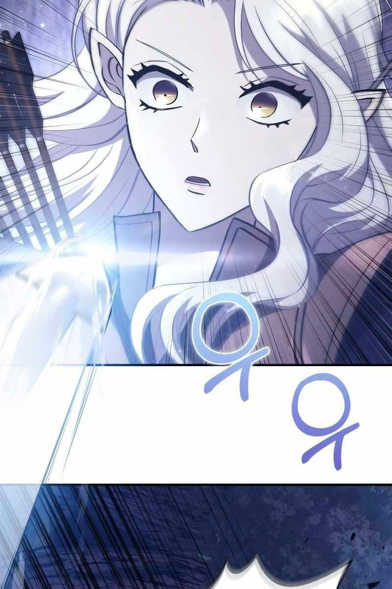 sống sót trong trò chơi với tư cách là một cuồng nhân chapter 12 28