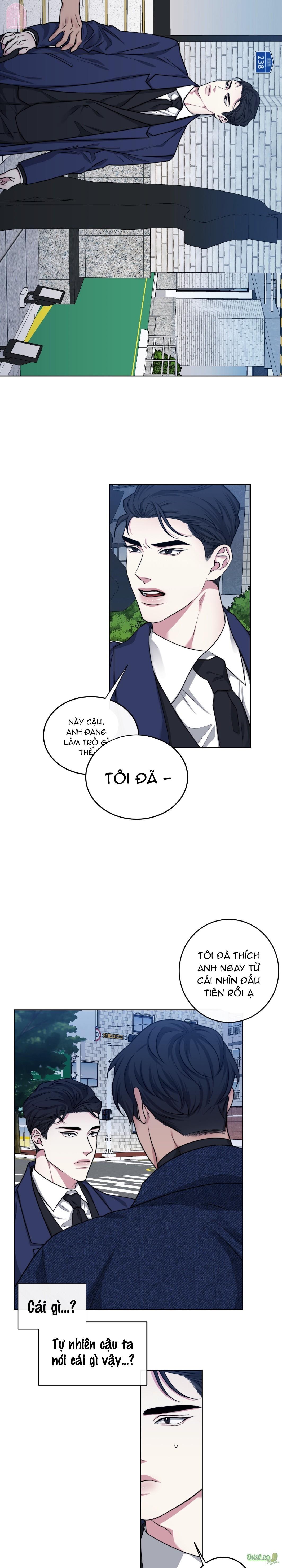 shinsujeon chapter 59 7