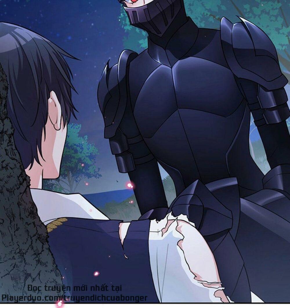 nữ hiệp trở về chapter 2 110