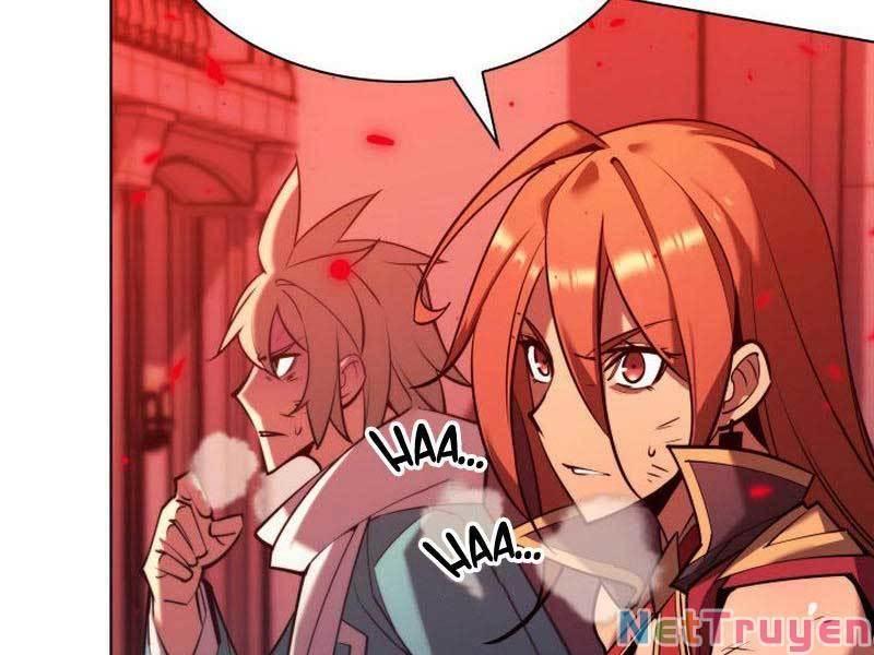 vượt qua giới hạn chapter 158 34