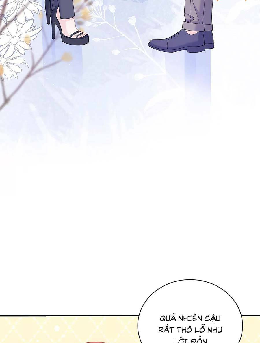 tôi dựa vào tà ý: nghịch chuyển nhân sinh chapter 58 22