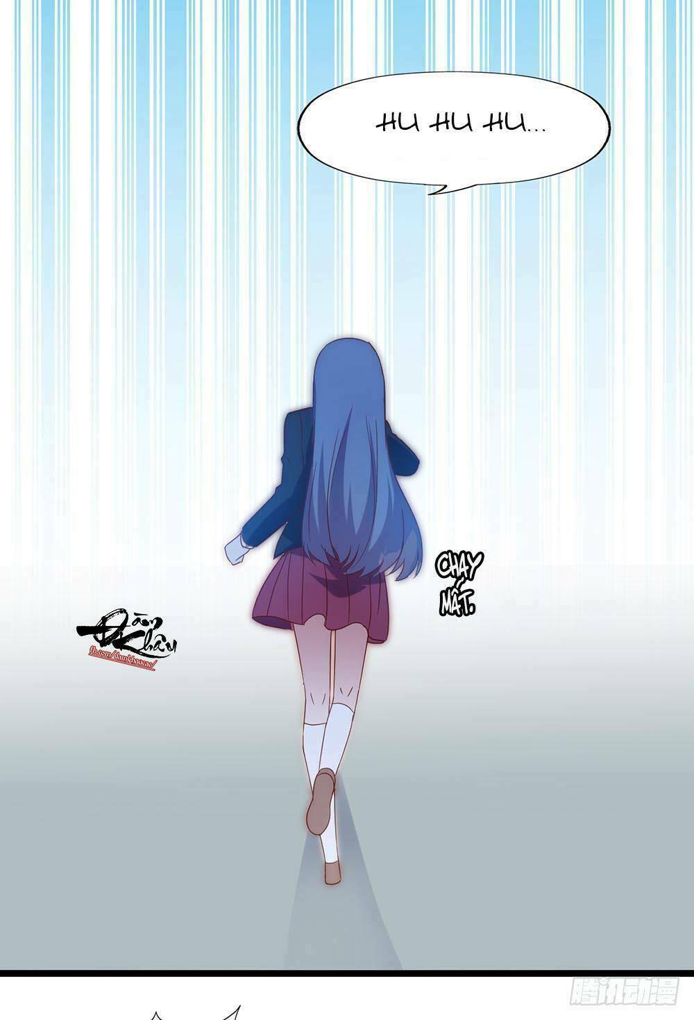 ác ma bàn bên chapter 52 39