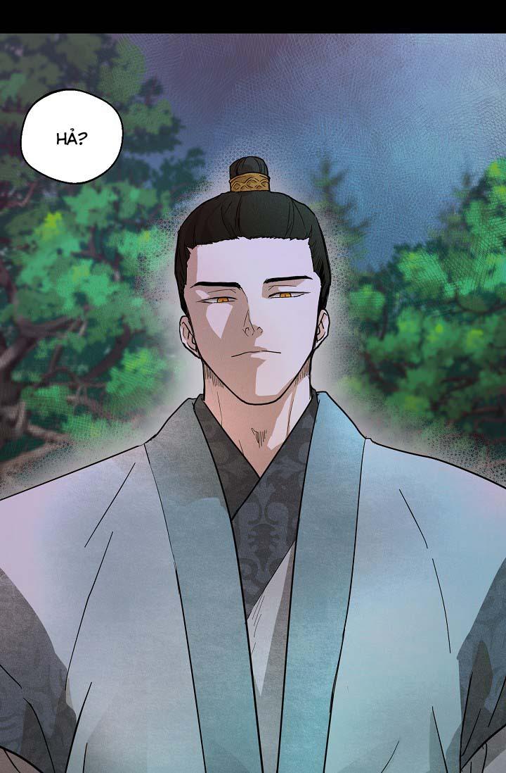 quỷ sex chapter 11 35