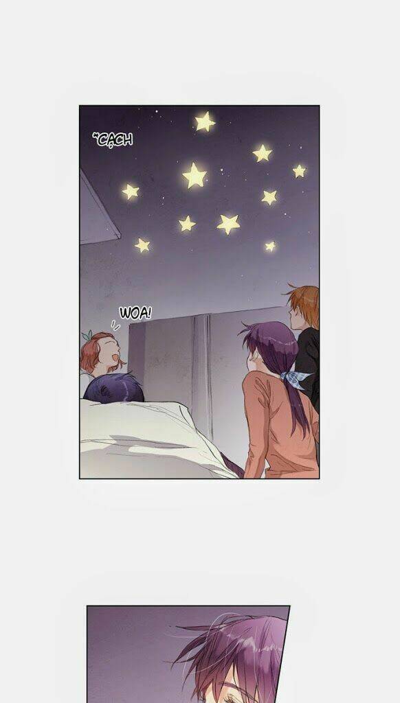 between you and i chapter 21 31