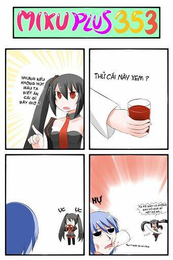 miku plus chapter 35 4