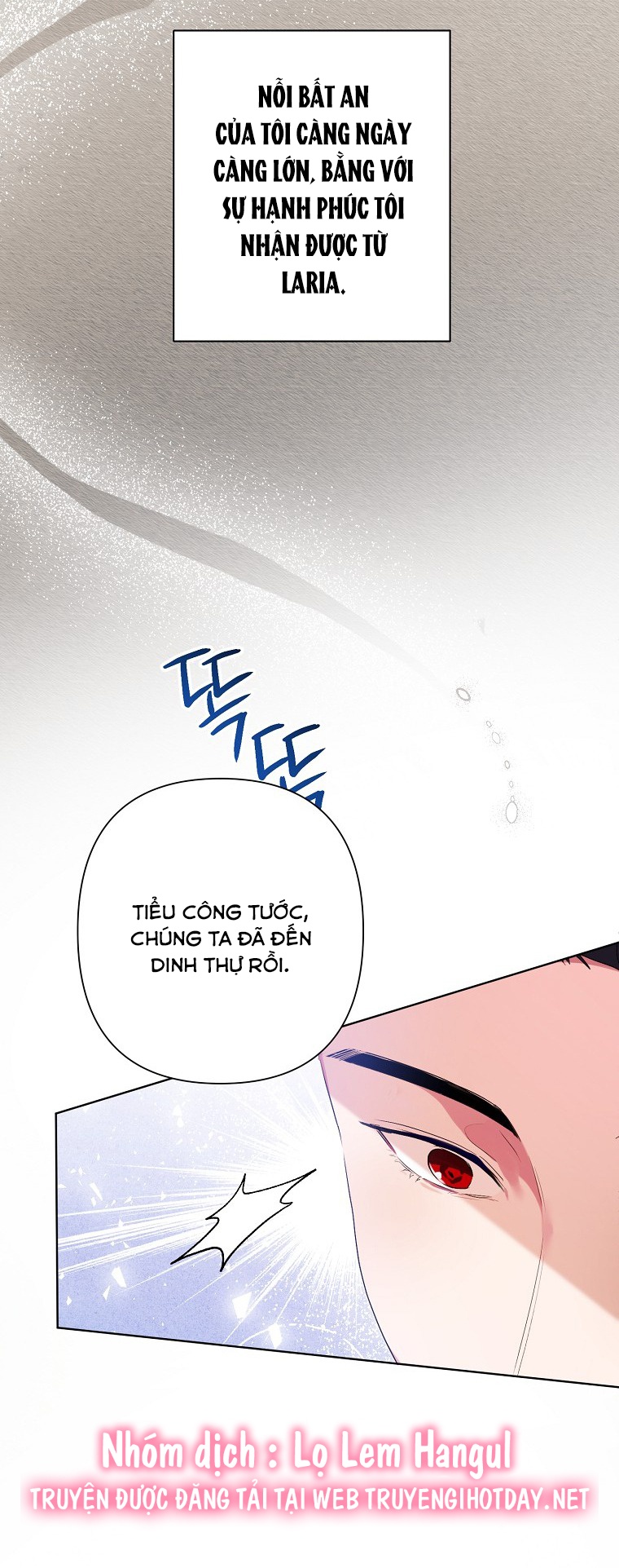 trở thành con dâu bất đắc dĩ chapter 78.1 28