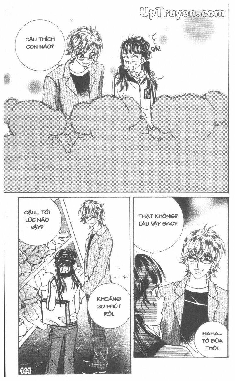 ido ido chapter 6 142